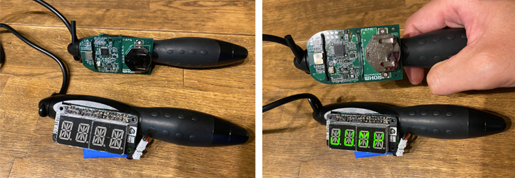 raspberrypi-iot-jumprope-device-02-12