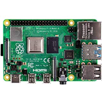 raspberrypi04_1